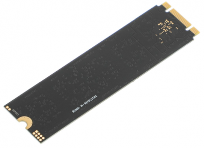 SSD-���������� Digma 1Tb SATA III DGSR1001TS93T