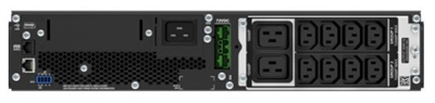 ���� ������ ��� APC by Schneider Electric Smart-UPS SRT 2200 VA 230V ��������-�������� ������������
