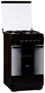 ����� ������� Flama FG 24210 B