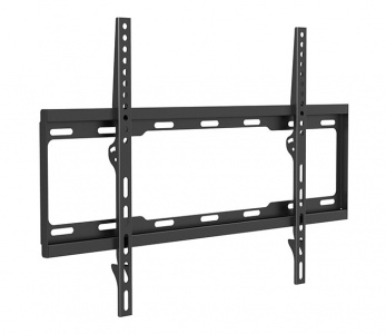 ��������� ��������� Arm Media STEEL-1 Black