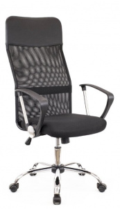 ������ ������� Everprof Ultra T ����� black