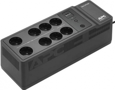 ���� ������ ��� APC Back-UPS BE650G2-GR ������, 400�� 650�� ��������-�������� ������������