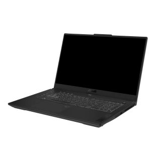 ������� ASUS FA707NUQ-HX010 17.3" IPS FHD/Ryzen 7 170/16Gb/512Gb/4050 6Gb/noOS �����