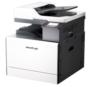 ���� ������ ��� Pantum CM230ADN (CM230ADN) �����, �3, ����, 25 ���/���, 1 ���, 1 �� ��������-�������� ������������