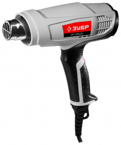 ��� ������������ ���� ��-2000 (2000 ��)