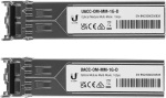 SFP-����������