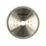 ����� ������� � �������� �� �������