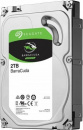 ������� ���� Seagate ST2000DM005 2000Gb