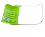 ������ ��� ����� ������� 61499 45x79 ��