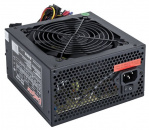 ���� ������� ExeGate XP550 EX282070RUS-S, ������