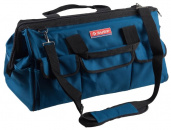 ����� ���� ������� (38645-21)