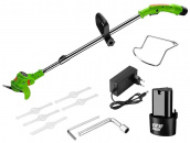 ������� �������������� (�����������) DEKO DKTR12