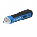 �������� �������������� ���� PSD-4S