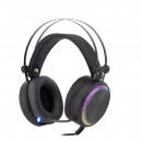 �������� Oklick HS-L810G ANONYMOUS (SW-HG100), black