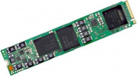 SSD-���������� Samsung Enterprise M.2 PM9A3 960GB