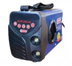 ��������� ������� ����� ���-250-04