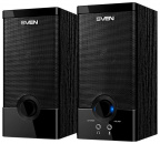������� Sven SPS-603, black