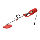 ������� ������������� (�����������) ����� ��-1500 � 02.002.00007