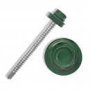 �������� ���� (4-300310-48-080-6002)