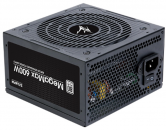 ���� ������� Zalman 600W ZM600-TXII (V2)