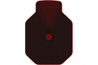 ������� ������ Defender Motion 50567 black