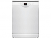 ������������� ������ Bosch SMS26DW00T �����