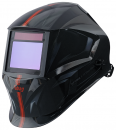 ����� �������� Fubag Optima 4-13 Visor Black
