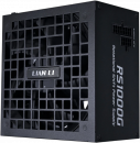 ���� ������� Lian Li RS1000G ATX 3.1, 1000W, 80 PLUS Gold, ������
