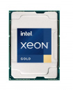 ��������� Intel Xeon GOLD6334 3600/18M S4189 OEM CD8068904657601