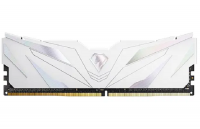 ����������� ������ Netac DDR4 DIMM 16GB PC21300, 2666M Shadow II NTSWD4P26SP-16W