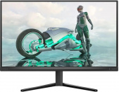 ������� 27" Philips Evnia Gaming 27M2N3200S ������