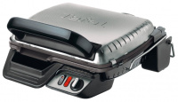 ������������ Tefal Health Grill �omfort G�306012