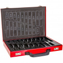 ����� ����� ���� ������ 29605-H170, 170 ��