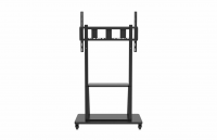 ��������� Ikar ��� ������� 55-86"" ������