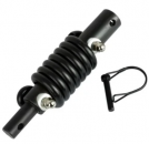 ������� Carver 01.003.00081