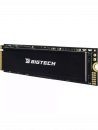 SSD-���������� BigTech M.2 PCIex4 gen3 1Tb, R/W 3200/2500��/�(BSDS1000M3M)