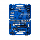 ����� ������������ ���� 27670-H58Z01 ���������-63, 63 �����.