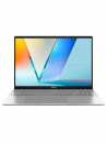 ������� ASUS M3607KA-SH117 16" OLED/R5-330 AI/32GB/512GB/UMA/DOS (90NB16T2-M00890) �����������
