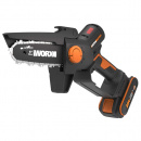 ���� ������ �������������� Worx WG325E, 20�, 12��, 2�� �1, �� 2�