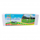 ������ ���������� DFC GOAL244B 8ft