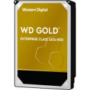 ������� ���� Western Digital 512Mb WD141KRYZ 14000Gb