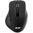 ���� Acer OMR140 ZL.MCEEE.00G USB black