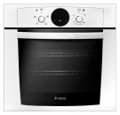 ������������ ������� ���� GEFEST 621-03 �1