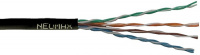 ������ ������� Neomax UTP 5e (NM10031)