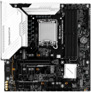 ����������� ����� Maxsun MS-Terminator B760M D5 WiFi