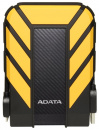 ������� ���� ������� A-Data HD710 AHD710P-2TU31-CYL 2Tb
