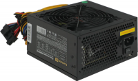 ���� ������� ExeGate 850W EX292245RUS 850NPXE