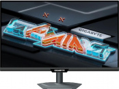 ������� Gigabyte 27" M27Q3 ������ 2560x1440/300��/IPS/HDMI (20vm0-m27q3bt-1ekr)