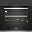 ������������ ������� ���� Beko BBIH12100BC ������