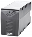 ��� Powercom RAPTOR RPT-1000A 600W 3 ������� IEC320